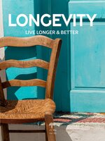 Longevity LO₂ Max
